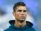 Expensive-rich: the highest-paid football players of 2018