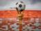 Saudi Arabia left without World Cup 2018