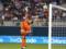 Trapp: Tuhel will help PSG become better