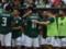 Оторвались по полной: футболисты сборной Мексики заказали 30 проституток перед ЧМ-2018