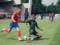 Чехия – Нигерия 1:0 Видео гола и обзор матча