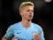Manchester City is ready to include Zinchenko in the deal on Jorginho - media
