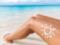 Are waterproof creams effective against the sun?