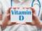 Медики назвали новую опасность дефицита витамина D