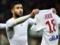 Ливерпуль согласовал покупку Фекира – L Equipe
