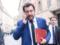 Италия отказалась от европейского мнения о статусе Крыма