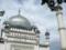 В Австрии закрывают мечети