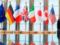 EU leaders spoke out against Russia s return to G7