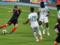 Хорватия — Сенегал 2:1 Видео голов и обзор матча