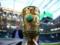 Кубок Німеччини: Баварія, Шальке і Боруссія Д дізналися суперників в першому раунді