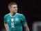 Kroos: Germany allowed to create moments relatively weak opponent