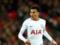 Alli and Eriksen will renew contracts with Tottenham - media
