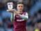 Aston Villa requires Tottenham 40 million for Greelish,  Spurs  offer players in exchange