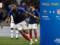Франция — США 1:1 Видео голов и обзор матча