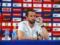 Southgate: My task is to make the impossible possible