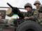 В штабе ООС сообщили о боевой обстановке на Донбассе