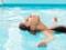 Experts called TOP-8 reasons to swim in the pool