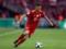Henness: Lewandowski will hold next season in Bavaria