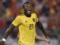 Бельгия — Коста-Рика 4:1 Видео голов и обзор матча