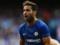 Fabregas will work with Drogba and Klinsmann during the 2018 World Cup