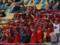 Президент  Вереса  показал аттестат на допуск во Вторую футбольную лигу