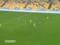 Украина — Швеция 1:0 Видео гола и обзор матча женских сборных