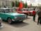 У Верхній Пишми відзначили 120-річчя головного конструктора ГАЗу Андрія Ліпгарта