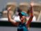 Svitolina sees Russia as a participant in the 1/8 finals of the 2018 World Cup