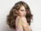 10 Лайфхак для волосся, які змінять ваше життя