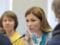 “Школа местного самоуправления”: Джапарова проведет встречу с харьковскими студентами