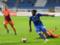  Shakhtar  wants to buy striker  Dynamo  Mbokani - media