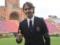 Филиппо Индзаги: Не могу дождаться встречи с Лацио