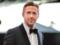 Ryan Gosling was seriously injured during the filming of the new film