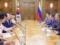 The State Duma strengthens the Russian-Korean dialogue