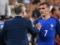 Deschamps: Grismann s head is now free of unnecessary thoughts