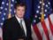Манафорта отправили за решетку