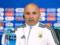 Sampaoli: We will beat Iceland and prove that Argentina is one of the strongest teams in the world