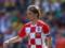 Модрич: Игроки сборной Хорватии являются ключевыми футболистами в своих клубах