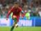 Моуриньо: У Роналду особенный футбольный интеллект