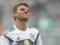 Muller about World Cup record: It s hard to score one goal, and I need six more