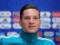 Draxler: Confederations Cup is hard to compare with World Cup 2018