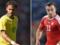 Brazil - Switzerland: forecast bookmakers for the match World Cup 2018