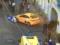 В Сети выложили видео жуткого наезда такси на болельщиков в центре Москвы