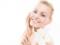 Дерматокосметология: эффективный уход за кожей
