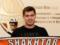 Шевченко – о переходе в Шахтер: Каждый футболист мечтает играть в лучшем клубе своей страны