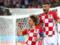 Modric: At the 2018 World Cup, there is a lot of penalty