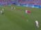 Великолепный гол Коларова со штрафного в матче ЧМ-2018 Коста-Рика – Сербия