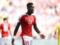 Djourou: Switzerland played well with a powerful opponent