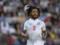 Roman Torres: The dream is to beat England