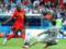 Бельгия — Панама 3:0 Видео голов и обзор матча ЧМ-2018
